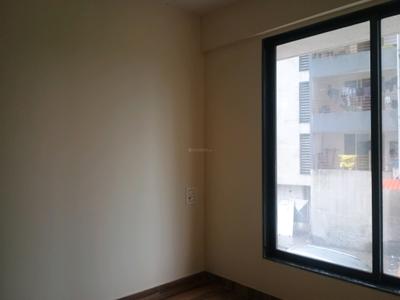 Bedroom Image of 890 Sq.ft 2 BHK Apartment / Flat for sale in Precious Icon, Ambernath East Ambernath for Rs. 3250000