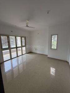 Hall Image of 1260 Sq.ft 2 BHK Apartment / Flat for sale in Shah Swanyambhu Hills, Ganga Dham Pune for Rs. 20000000