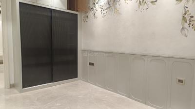 Bedroom Image of 1520 Sq.ft 3 BHK Builder Floor for sale in Indirapuram Ghaziabad for Rs. 17000000