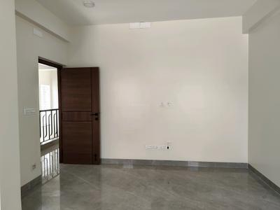 Bedroom Image of 3300 Sq.ft 5 BHK Villa for sale in Injambakkam Chennai for Rs. 31000000