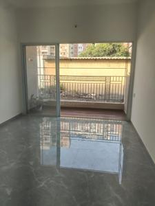 Hall Image of 819 Sq.ft 2 BHK Apartment / Flat for sale in Infini Jagtap City, Charholi Budruk Pune for Rs. 7050000