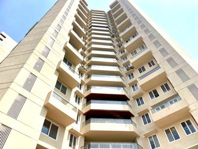 Image of 1625 Sq.ft 3 BHK Apartment / Flat for sale in Venkatesh Skydale, Hingne Khurd, Pune for Rs. 25000000