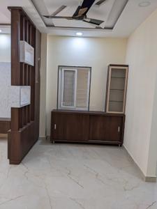 Hall Image of 5500 Sq.ft 6 BHK Independent House for sale in Upparpally Hyderabad for Rs. 32000000