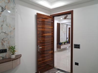 Bedroom Image of 1450 Sq.ft 4 BHK Apartment / Flat for sale in JMD Siddhi Vinayak, Sector 73 Noida for Rs. 8250000