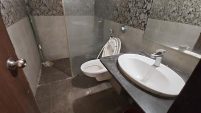 Image of 1650 Sq.ft 3 BHK Apartment / Flat for sale in Kolte Patil Ivy Apartment E V And VI, Wagholi, Pune for Rs. 11200000