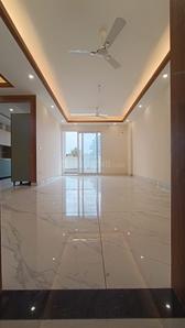 Hall Image of 2050 Sq.ft 3 BHK Apartment / Flat for sale in Avenue Jewel Sapphire, Dharampur Dehradun for Rs. 17300000