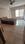 Rushabhdev Sharan Circle Homes Bedroom 3