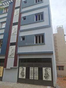 Image of 2500 Sq.ft 6 BHK Independent House for sale in Tippenahalli, Bengaluru for Rs. 13000000