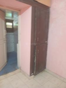 Bedroom Image of Rajshahi in Horamavu, Bengaluru