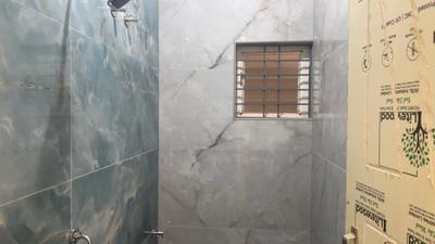 Image of 916 Sq.ft 2 BHK Builder Floor for rent in Hulimangala, Bengaluru for Rs. 26000
