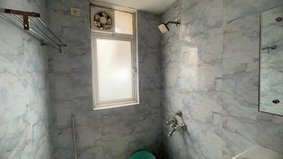 Image of 1280 Sq.ft 3 BHK Apartment / Flat for rent in Jaypee Kosmos, Sector 134, Noida for Rs. 35000