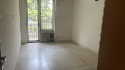 DLF Richmond Park Bedroom One 3