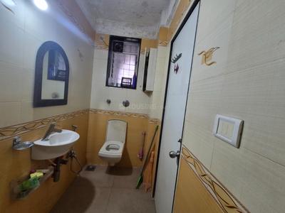Image of 1800 Sq.ft 3 BHK Apartment / Flat for sale in Shah Mahavir Ornate, Kopar Khairane, Navi Mumbai for Rs. 26000000
