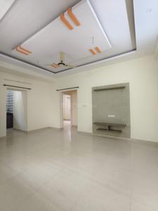 Hall Image of 1100 Sq.ft 2 BHK Builder Floor for rent in HSR Layout Bengaluru for Rs. 31000
