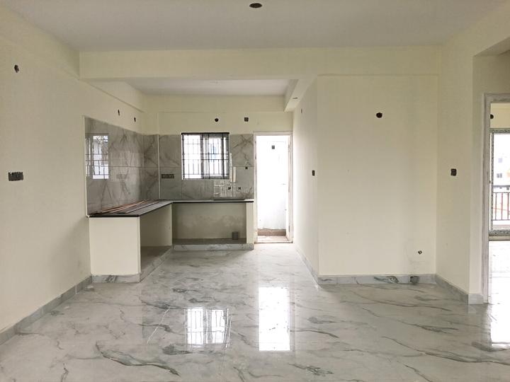 ATZ Estrella Main Image 1