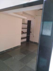 Kitchen Image of 1600 Sq.ft 2 BHK Apartment / Flat for sale in Ulkanagari Aurangabad for Rs. 9800000