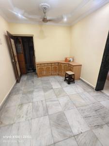 Living Room Image of 800 Sq.ft 2 BHK Apartment / Flat for rent in Kalwa Thane for Rs. 25000