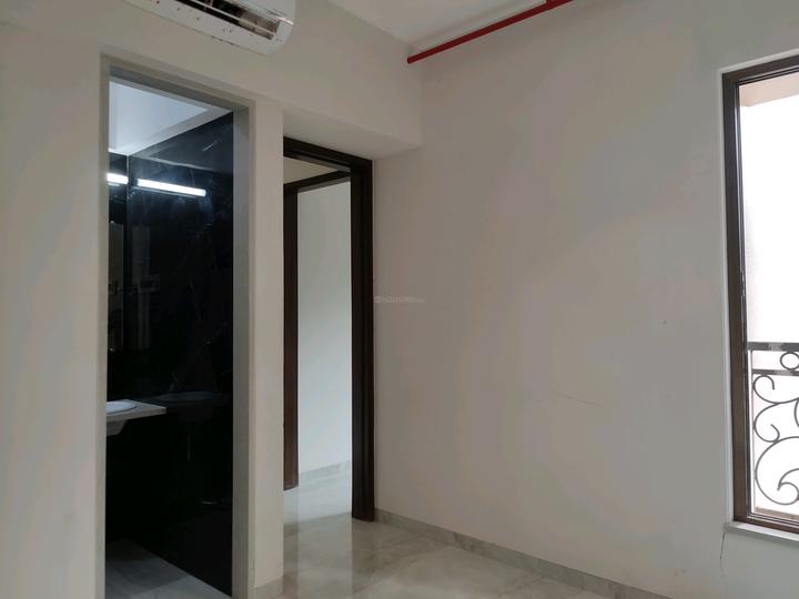 Sanghvi Ecocity Phase 3 Main Image 1