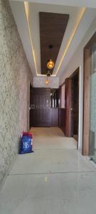 Image of 2844 Sq.ft 4 BHK Apartment / Flat for sale in Raison Casa Elite, Chharodi, Ahmedabad for Rs. 22100000