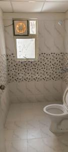 Bathroom Image of 1950 Sq.ft 4 BHK Apartment / Flat for sale in Terra Elegance, Sector 33 Bhiwadi for Rs. 8500000