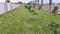 PRAGASH NAGAR Plot View 2