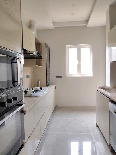 Satya The Legend Villas Main Image 1