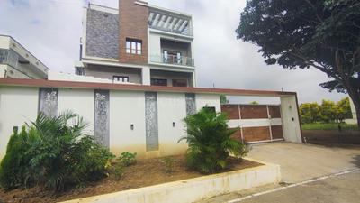 Image of 1200 Sq.ft Residential Plot / Land for sale in Phase 3, Bengaluru for Rs. 6900000