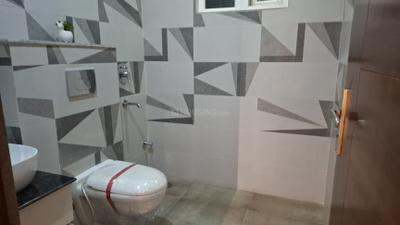 Image of 1700 Sq.ft 3 BHK Apartment / Flat for sale in Peer Muchalla, Zirakpur for Rs. 8890000