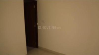 Bedroom Image of 1490 Sq.ft 3 BHK Apartment / Flat for sale in Prestige Primrose Hills, Uttarahalli -Manavarthekaval Bengaluru for Rs. 20000000