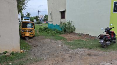 Image of 740 Sq.ft Residential Plot / Land for sale in Avadi, Chennai for Rs. 2700000