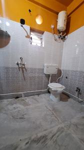 Image of 850 Sq.ft 2 BHK Apartment / Flat for sale in Haltu, Kolkata for Rs. 4150000
