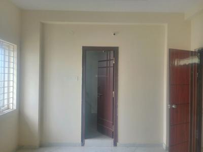 Bedroom Image of 1496 Sq.ft 3 BHK Apartment / Flat for sale in Nagole Hyderabad for Rs. 10300000