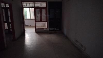Living Room Image of 1850 Sq.ft 3 BHK Apartment / Flat for sale in Palam New Delhi for Rs. 26900000