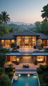 Image of 3500 Sq.ft 3.5 BHK Villa for sale in Mamurdi, Pune for Rs. 27012000