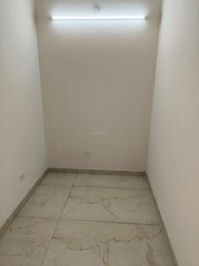 Bedroom Image of 1494 Sq.ft 2.5 BHK Builder Floor for sale in Smartworld Gems, Sector 89 Gurgaon for Rs. 17200000