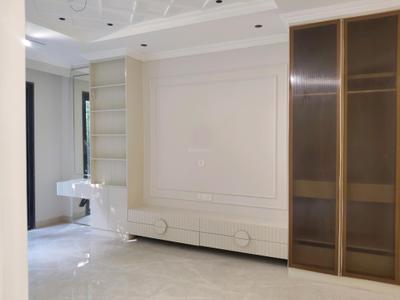 Bedroom Image of 1600 Sq.ft 3 BHK Apartment / Flat for sale in Sector 62 Gurgaon for Rs. 56500000