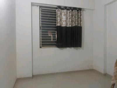 Bedroom Image of 2430 Sq.ft 4 BHK Apartment / Flat for sale in Dev Kasturi Pride, Nikol Ahmedabad for Rs. 11500000