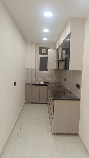 Chattarpur Main Image 1