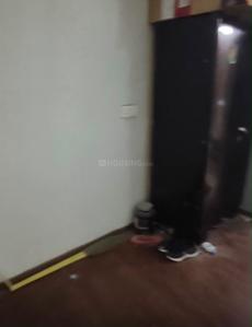 Bedroom Image of 1850 Sq.ft 4 BHK Apartment / Flat for sale in Raheja Sampada, Sector 92 Gurgaon for Rs. 14000000
