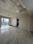 M3M Heights Main Image 1