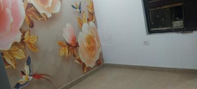 1 BHK Independent Builder Floor