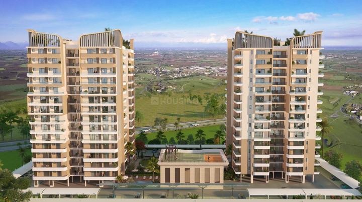 Skyline Elevate Main Image 1