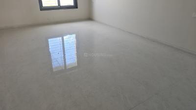 Bedroom Image of 2100 Sq.ft 4 BHK Apartment / Flat for sale in Kotibhaskar Guruprasad Kunj, Prabhag 36 Pune for Rs. 36500000