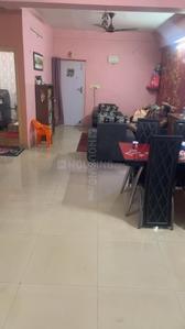 Living Room Image of 1250 Sq.ft 2 BHK Apartment / Flat for sale in Rudrapur Bhubaneswar for Rs. 6000000