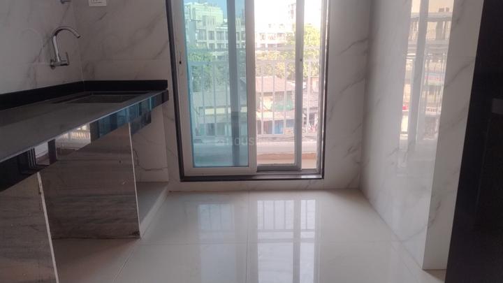 Kamdhenu Gardenia Main Image 1