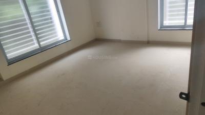 Bedroom Image of 1075 Sq.ft 2 BHK Apartment / Flat for sale in Kothrud Pune for Rs. 11500000