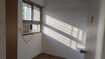 Bedroom Image of 1076 Sq.ft 2.5 BHK Apartment / Flat for rent in Lodha Casa Rio, Palava Phase 1 Thane for Rs. 25000