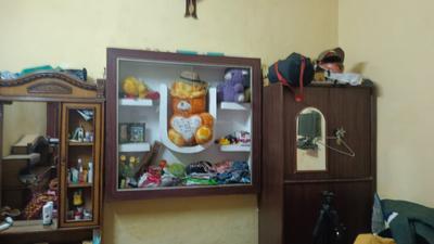 3 BHK Independent House