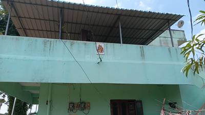 Image of 2115 Sq.ft 3 BHK Independent House for sale in Sarabhapuram, Eluru for Rs. 5000000