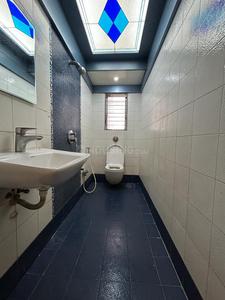 Image of 3000 Sq.ft 5 BHK Apartment / Flat for sale in National Sea Queen Heritage, Sanpada, Navi Mumbai for Rs. 82500000